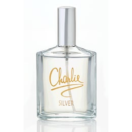 Charlie Silver EDT, , large