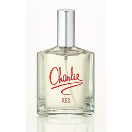 Charlie Red EDT Spray, , large