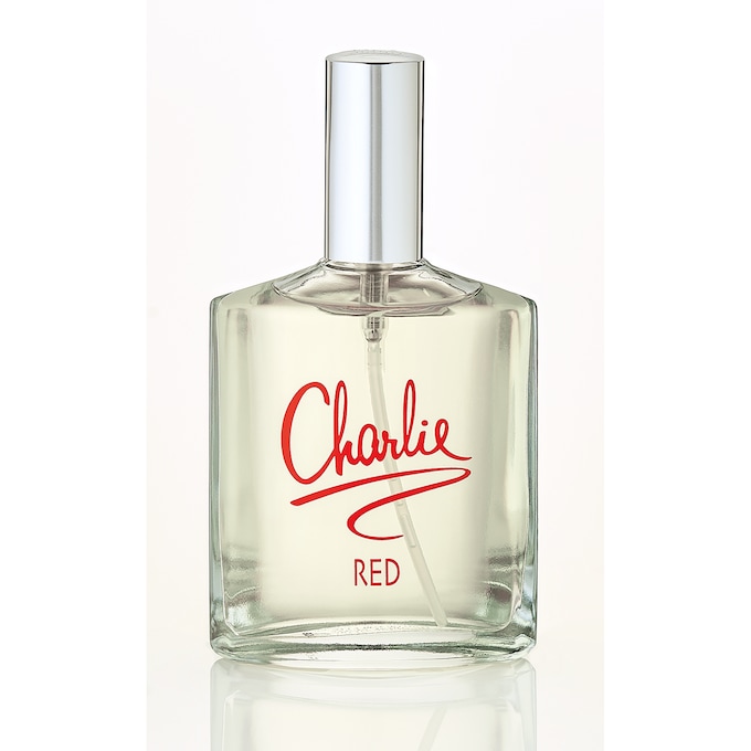 Charlie Red EDT Spray, , large